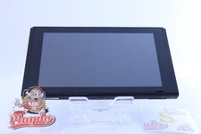 Nintendo Switch 2017 Model Hac-001 【Rank:S】Console Only【 1Day Shipping 】