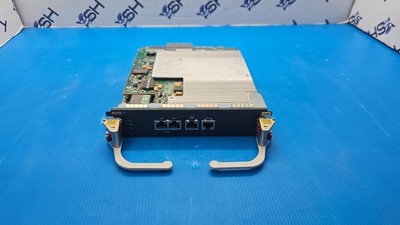 ECI Telecom Ribbon RCP24_T Module