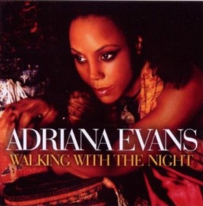 Adriana Evans | eBay