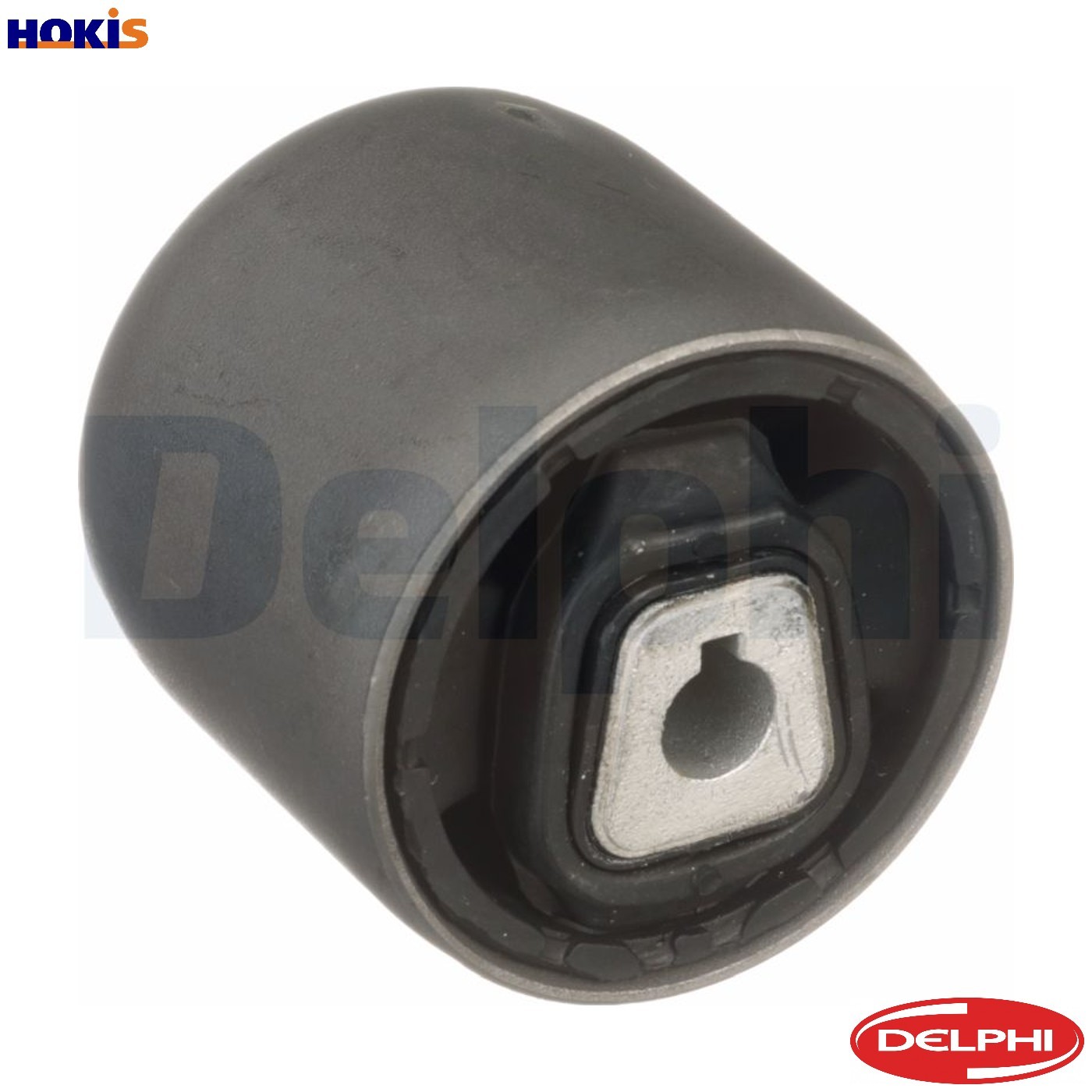 2x MOUNTING CONTROLTRAILING ARM TD1735W FOR BMW X1/SUV/E84/SAV N47D20C/D 2.0L