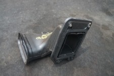 Right Air Micro Filter Duct Channel 64310021896 OEM Rolls Royce Phantom 2004