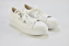 Gabor  Damen Halbschuhe Freizeitschuhe  UK 6 Nr. 25-N 670