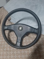 Alfa 33 Volante 