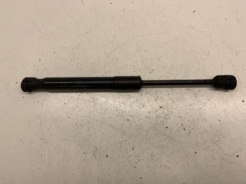 BMW 3 GT F34 2015 Gasdruckfeder Dämpfer Motorhaube 5123723923306 DRA28899