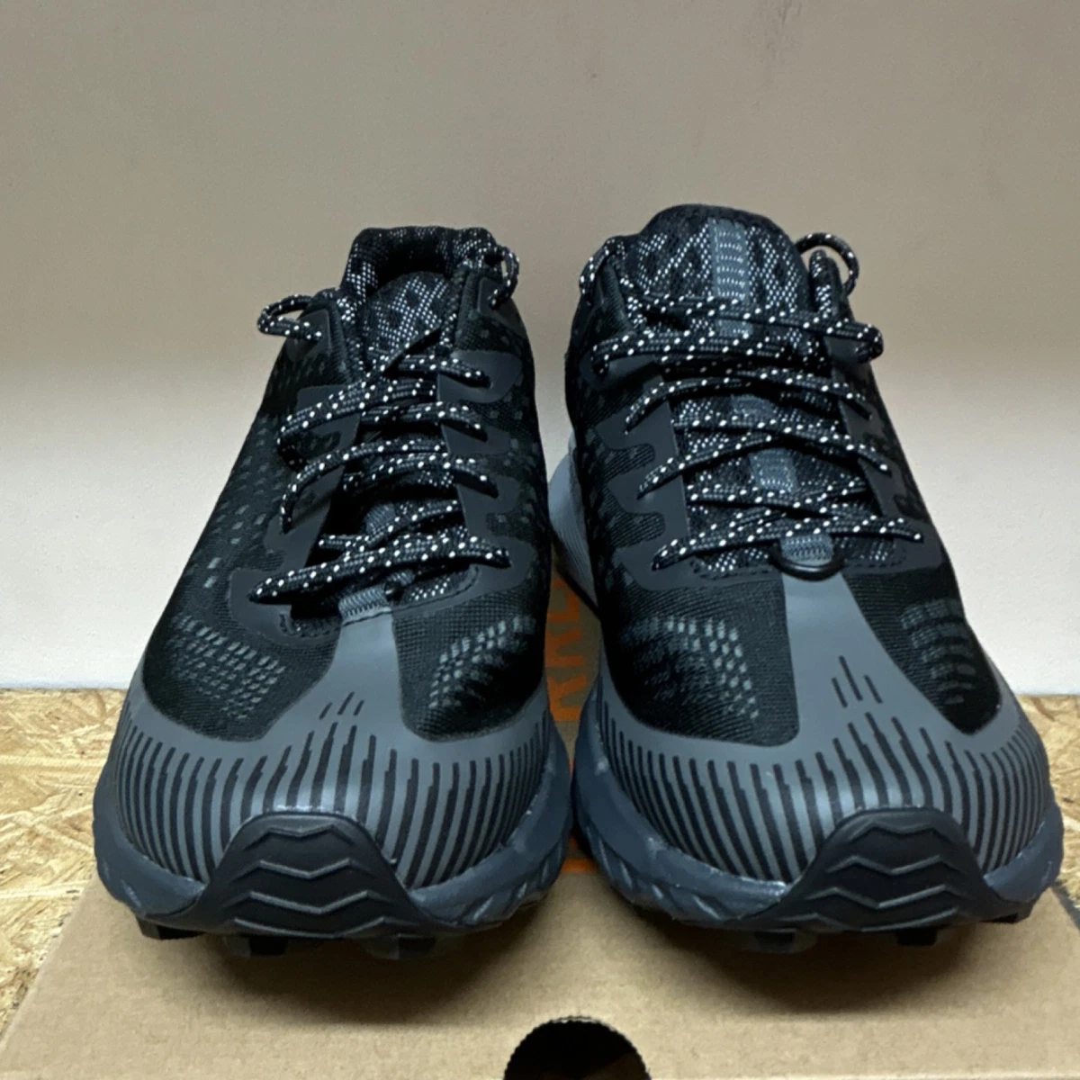 Merrell Running Men display picture 1