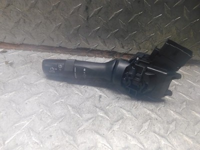 12 13 14 15 LEXUS RX350 COLUMN WIPER CONTROL SWITCH
