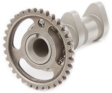 Hot Cams 1051-3 Stage 3 Camshaft Hot Cams 1051-3 Stage 3 Camshaft
