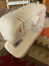 SINGER Start 1306 Electric Sewing Machine Portable Free Arm Sewing Kit