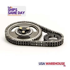 Manley 73142, Kit Bbc Timing Kit Aftermarket High Performance Racing Speed Parts