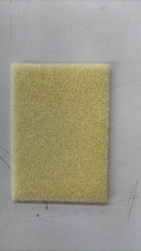 TAITO Ninja Warriors PC Engine