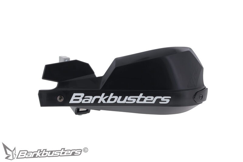 Protège-mains Barkbusters Motocross équipement moto tout-terrain universel