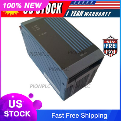 US Free TAX B&R 3PS465.9 Power Supply Module Operation Panel