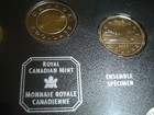 Picture 2 of 6