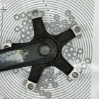 Foto 2 di 11