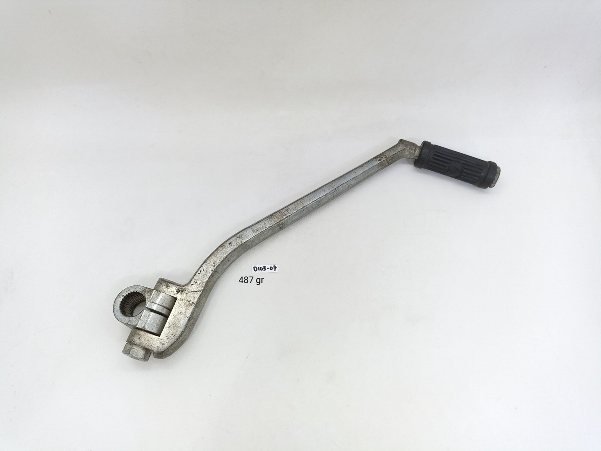 ユッキー① 361° Joker Jokić 1 GT 'Sovereign'