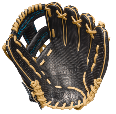 2022 Wilson A2000 11.5