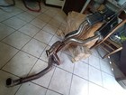 Foto 5 di 8