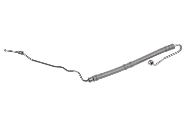 Vaico V10-1770 Hydraulikschlauch, Lenkung FüR Seat Skoda VW-image