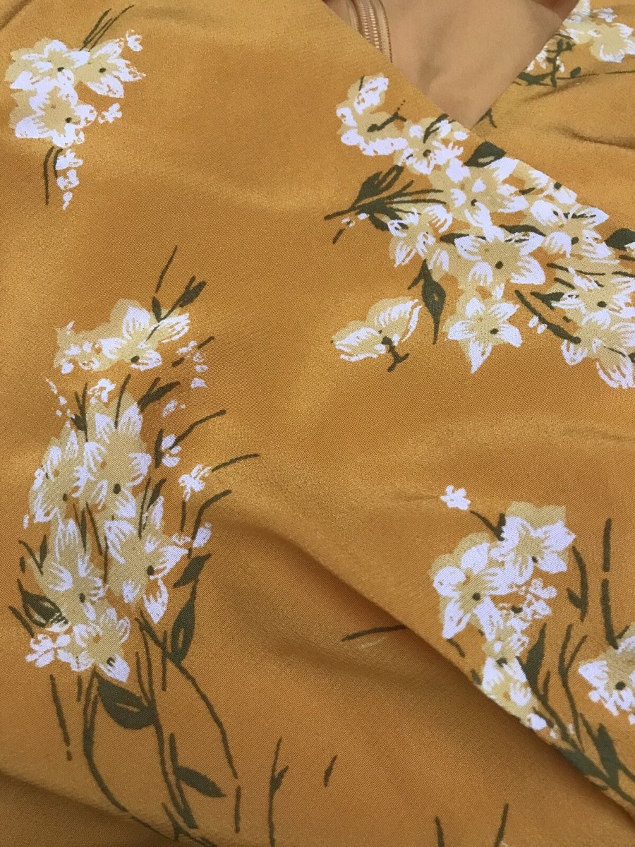 madewell silk wrap maxi dress in butterfly garden Madewell NWT silk wrap maxi dress in butterfly garden, h8810, 6