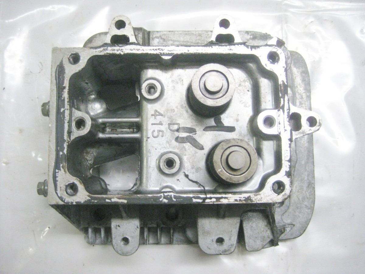 ☆Stratton Oakmontさま専用です☆ 386777-0141-G1_Hero_R_compact.