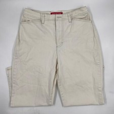 Gloria Vanderbilt Womens Skimmer Shorts Size ...