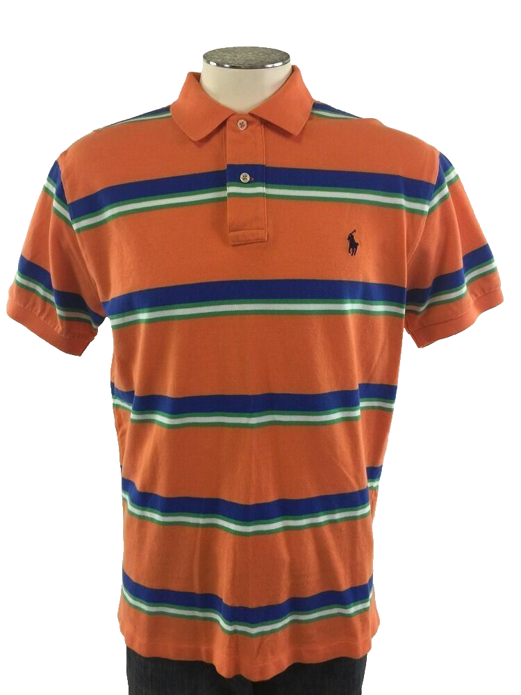 polo ralphlauren セットアップ Lサイズ polo ralphlauren セットアップ Lサイズ 楽天市場】ラルフ