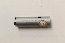 Cherry Textron Stroke Setting Gage 680A60B-3A 3/32" Diameter