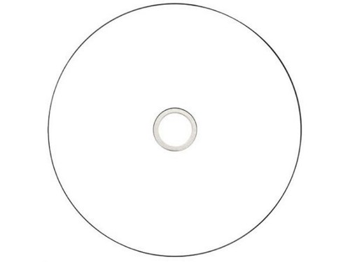 Arita DVD-R 8x Blank Disc 4.7gb Ritek G05 120 min NON printable Logo Sleeves x 3 - Picture 9 of 16