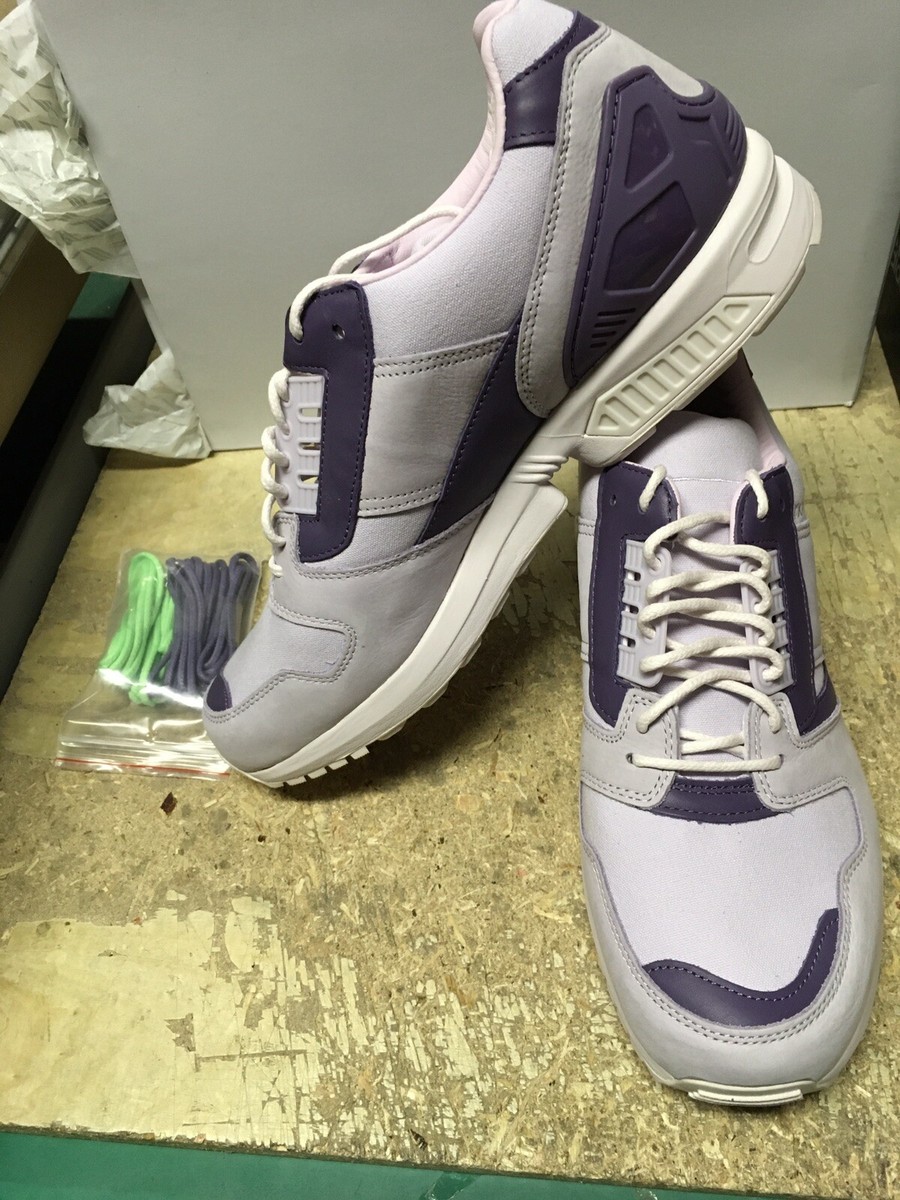 adidas ハーデン8 31cm US13 adidas ハーデン8 31cm US13 ADIDAS