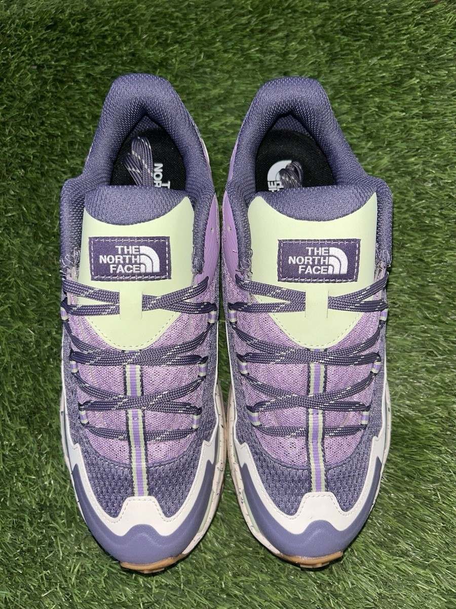 ☆THE NORTH FACE☆ Women’s VECTIV Taraval Shoes Amazon.com | THE NORTH FACE VECTIV Taraval TNF Black/TNF