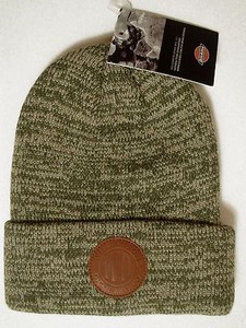 dickies skull cap