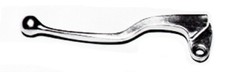 EMGO 1983-1985 YT 125 TRI-MOTO YAMAHA 30-51122 LEFT LEVER