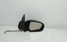 Retroviseur droit (ou coque) Mazda TRIBUTE