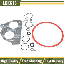 ACDelco 40-683 Throttle Body Repair Kit New for Chevy Olds Suburban Express Van