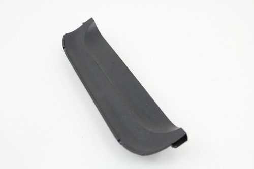 Audi TT 8J Blende 8J0853190