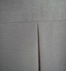 Bild 5 von 6