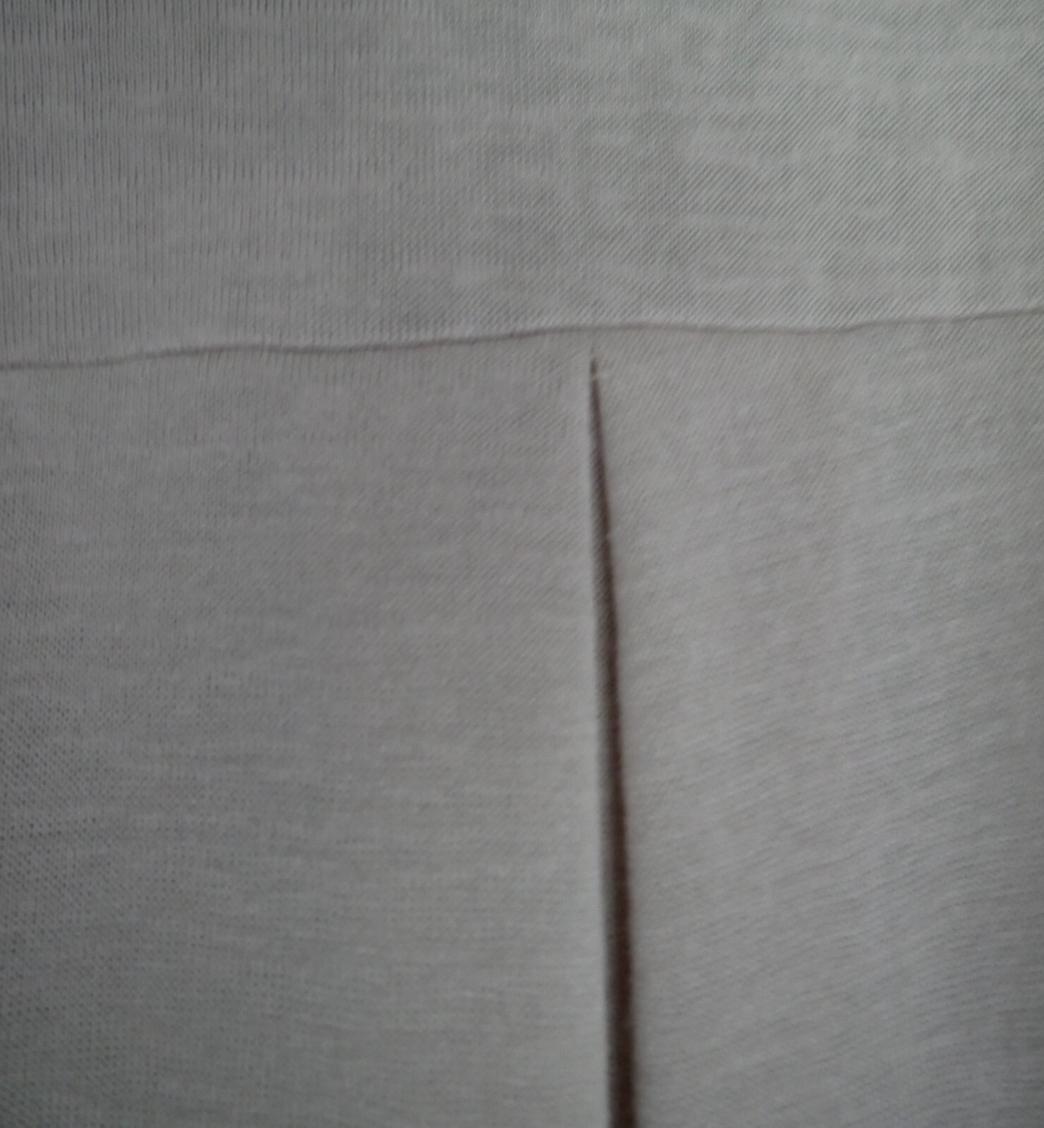 Bild 5 von 6