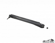 Querlenker Lenker Aufhängung Hinten Links für MAZDA TRIBUTE EP FORD