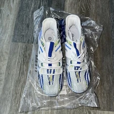 Runside Boys Girls Running/WalkingShoes Lightweight Kids Tennis Sports Shoe