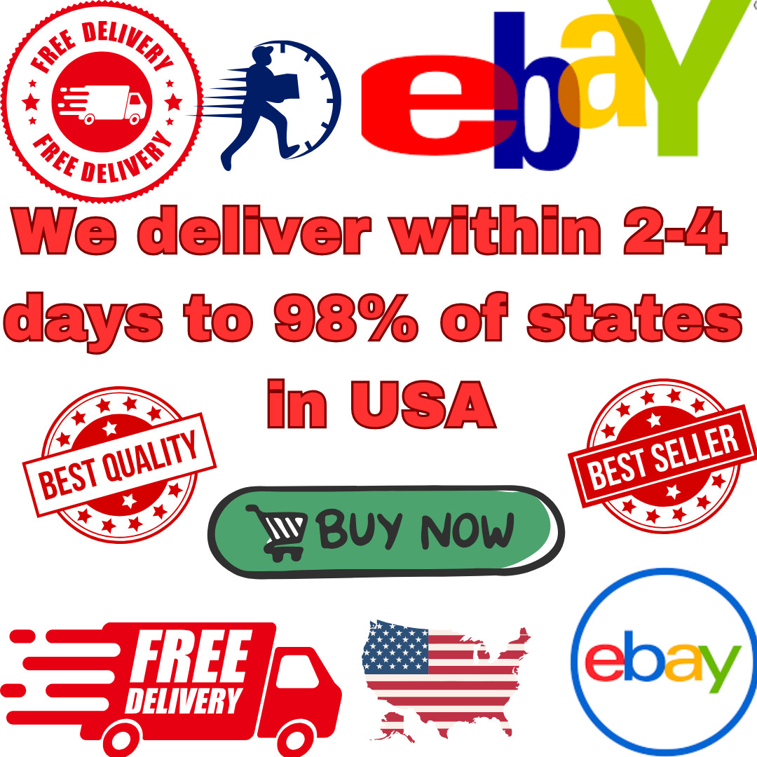 3 PcsGrip Strength Trainer Heavy-Duty Hand Grip Strengthener for Wrist & Forearm