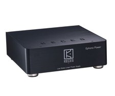 Keces Epower Ephono Power 24V DC Netzteil