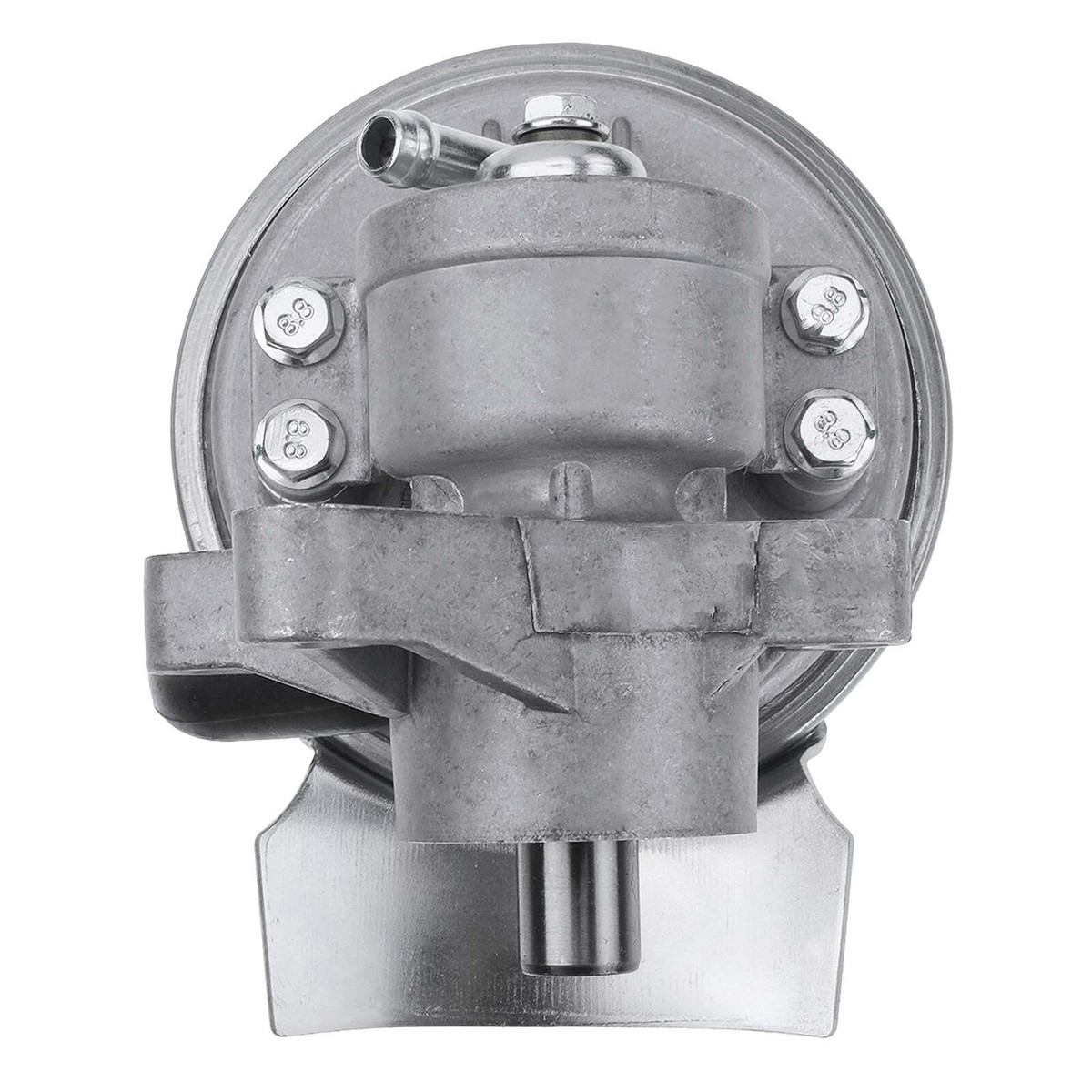 Mechanical Vacuum Pump for Chevrolet B7 C1500 C2500 C3500 GMC Savana 3500 Yukon Mechanical Vacuum Pump for Chevrolet B7 C1500 C2500 C3500 GMC Savana 3500 Yukon