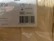 Molnlycke Z-Flo Fluidized Positioner 1401011 - 16" x 30"