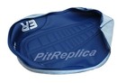 Foto 8 di 9