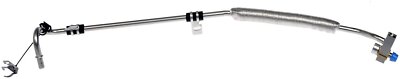 DORMAN 625-815 Turbocharger Oil Return Line For Select 10-19 Ford Lincoln Models