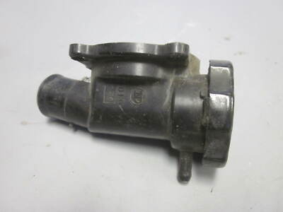 Nippon Denso ND 019 5H Radiator Coolant Water Cap & Joint Honda Motorcycle