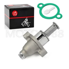 Cam Timing Chain Lifter Tensioner Gasket For Yamaha YZ450F WR450F YFZ450R 450X