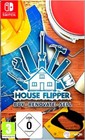 House Pinball Machine - Nintendo Switch - CIB