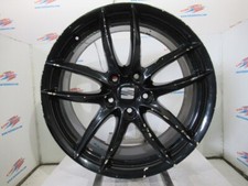 Jantes Seat LEON