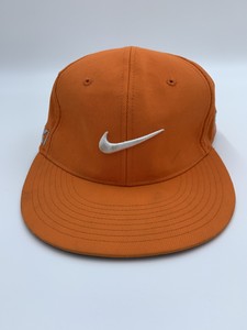 nike golf flex fit hat
